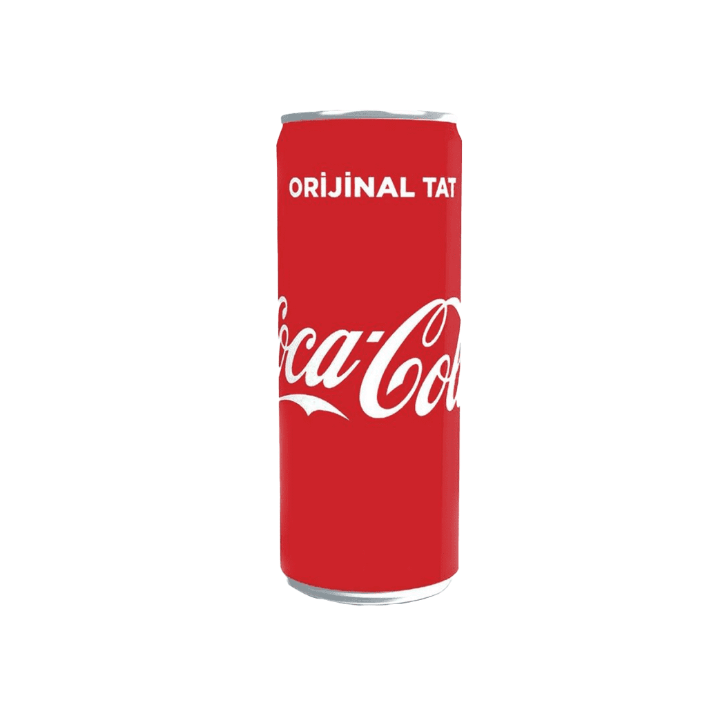 COCA-COLA-250-ML-1.png