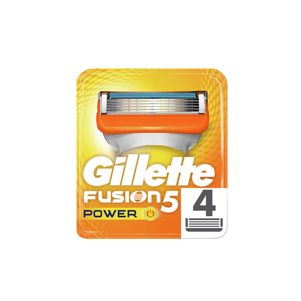 GILLETTE-FUSION-5-.png