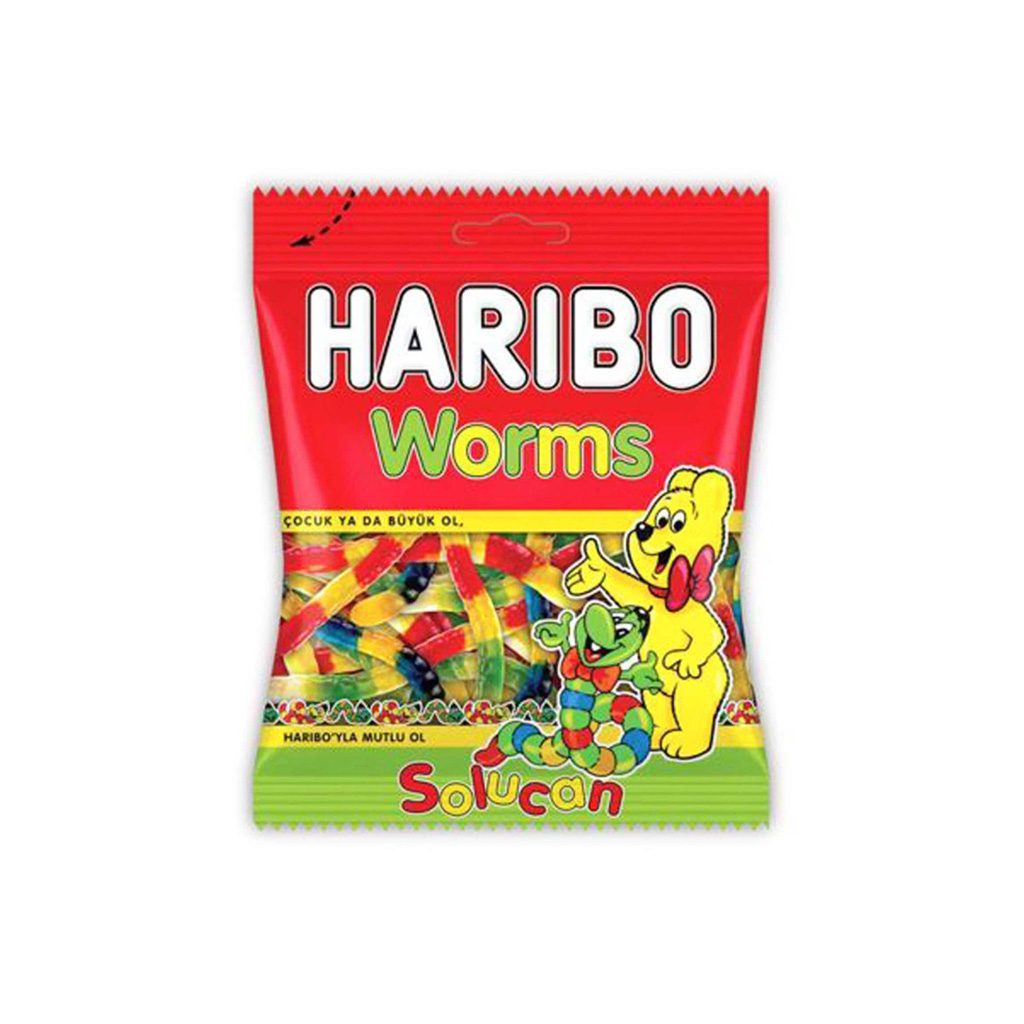 HARIBO-JELLY-WORMS-160-Gr.jpg