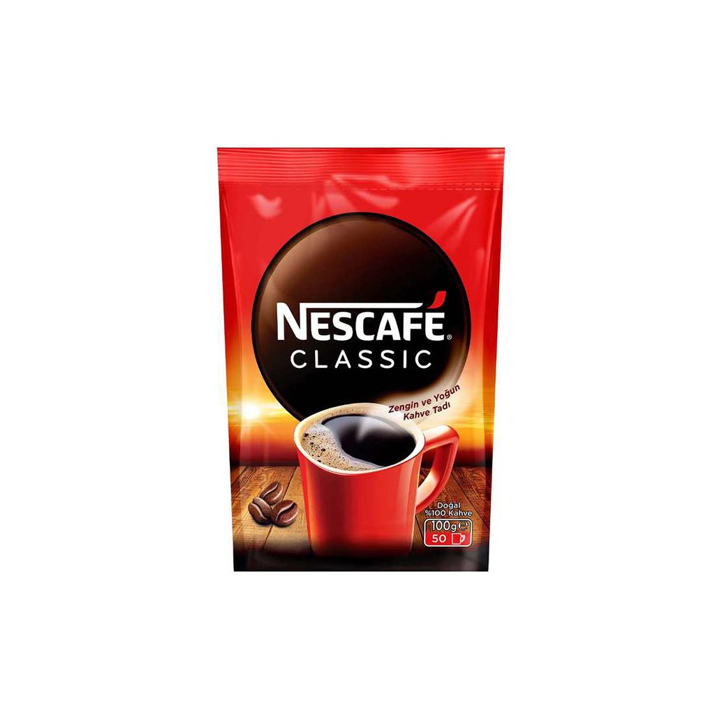 NESCAFE-CLASSIC-ECO-PACKAGE-100g.jpg