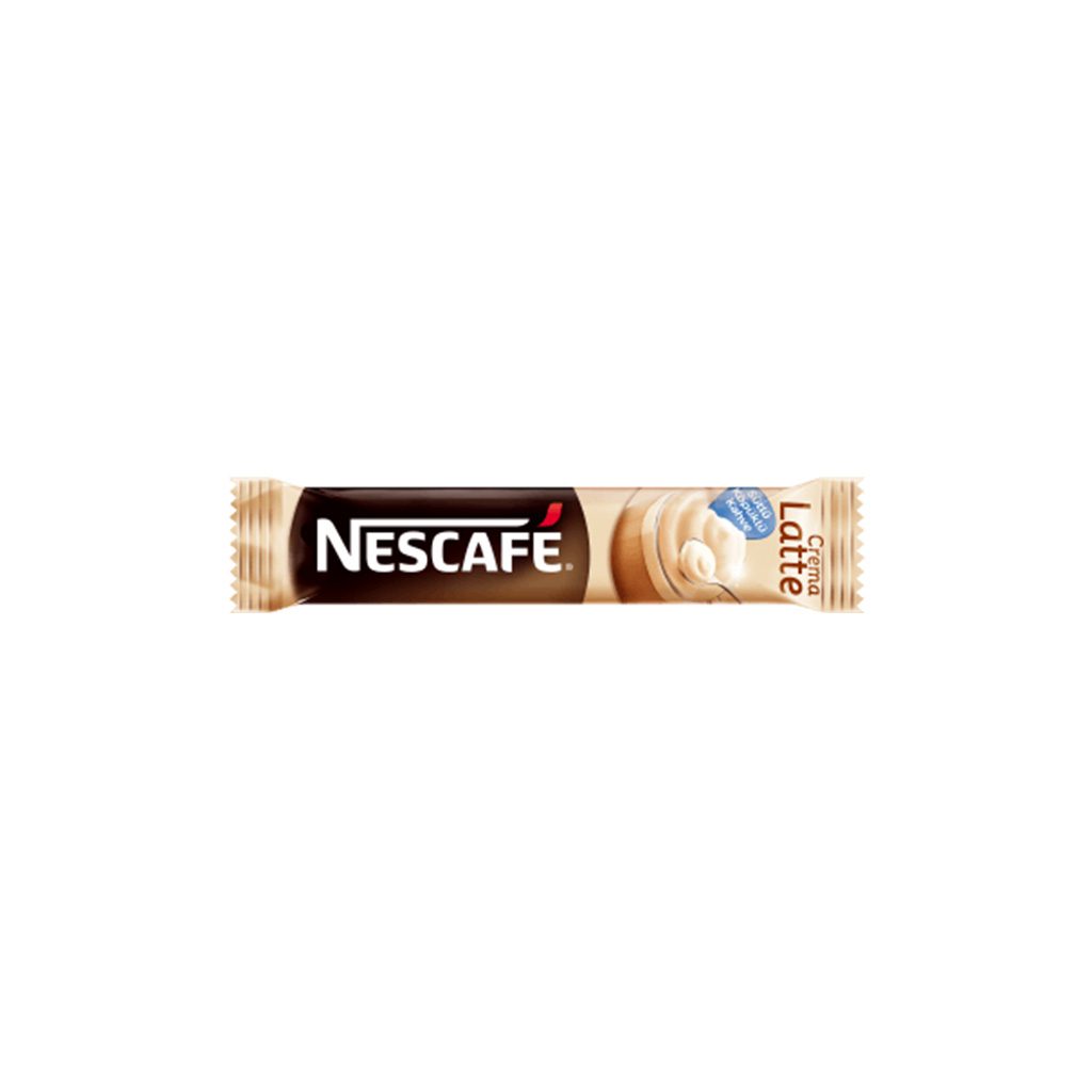 NESCAFE-LATTE-17-Gr.jpg