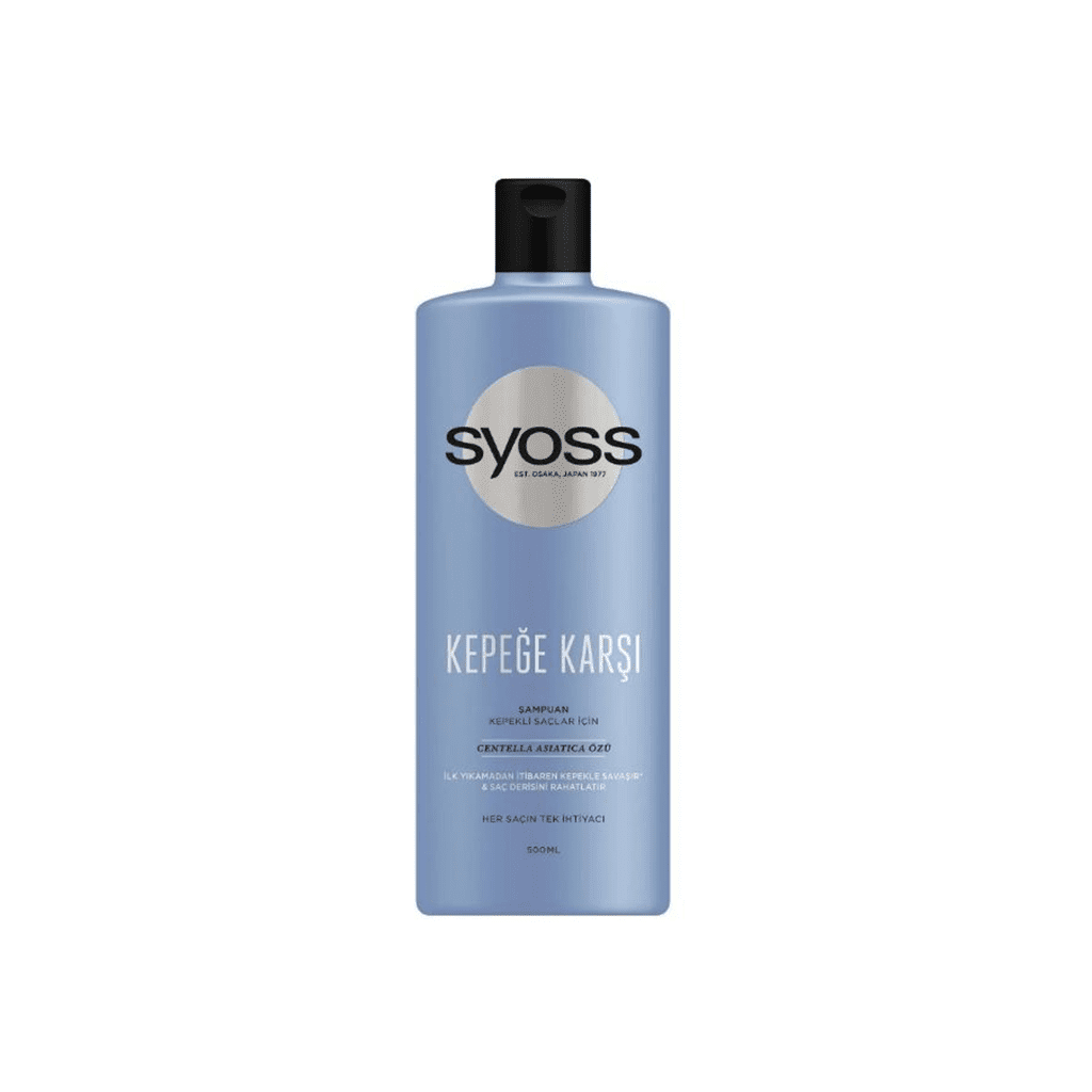 SYOSS-SHAMPOO-500-ML.png
