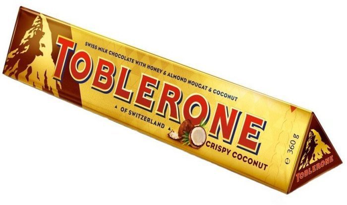 Toblerone-Crispy-Coconut-360g.jpg