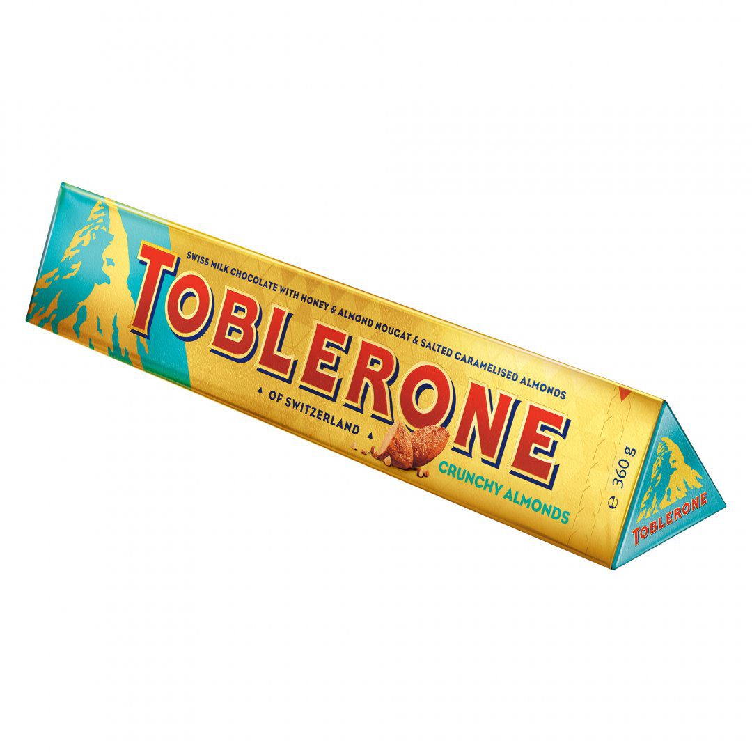 Toblerone-Crunchy-Almonds.jpg